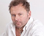 Igo jauna dziesma “Brīva diena”