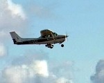 Par pilotu var kļūt tepat – Liepājā