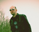 Fēlikss Ķiģelis laiž klajā jaunu radio singlu “Vārdi”