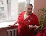 Cīņa par taisnību sešu gadu garumā