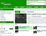 Tūrisma informācijas birojs piedāvā bezvadu internetu Rožu laukumā