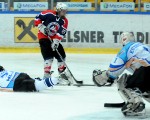Liepājnieki no Piņķiem aizved divas uzvaras