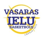 Maijā tiks dots starts vasaras ielu basketbolam