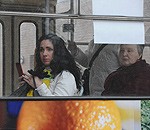 Jaunas tramvaja līnijas izbūve – nozīmīgs solis sabiedriskā transporta attīstībā