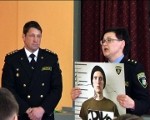 Aicina jauniešus neapzīmēt namu sienas