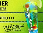 liepajniekiem.lv ballēsies “bufetē”