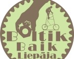 “Boltik Baik” aktivitātes turpinās