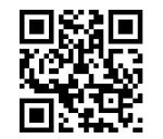 Kultūras pārvalde izveido savu QR kodu