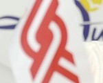 Izskatīs Latvijas olimpiādes aktuālos jautājumus