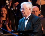 Aicina uz Simfoniskā orķestra un maestro Raimonda Paula koncertu “Dziesmas bez vārdiem”