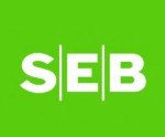 Grobiņas bibliotēkas telpās notiks SEB bankas izbraukumu vizītes