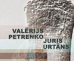 Atvērs grāmatu par Grobiņas senatni