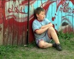 Izglītības darbinieki: algu paaugstinājums ir jāpanāk