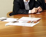 Guntis Rolis kļūst par Rucavas Novada domes izpilddirektoru