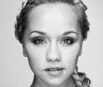 Aija Andrejeva izdod jauno albumu un izsludina koncertu Liepājā