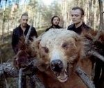 “Summer Sound” izziņo alternatīvās skatuves māksliniekus