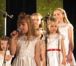 Notiks Mātes dienas svētku koncerts