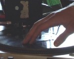 Jauniešiem iespēja iemēģināt roku DJ pultī