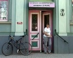 Vai ir vajadzīgi ģimenes ārsti?