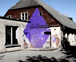 Oktobra beigās atkal gaidāms festivāls “Zemlika”