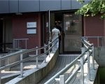 NVA Liepājas filiāle stiprina sadarbību ar darba devējiem