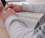 Iznāks enciklopēdija par liepājniekiem