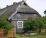 Sākas Kurzemes apceļošana