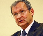 Noliktavas remonts aizkavējas par mēnesi