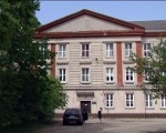 Internātskola realizē jaunu mācību programmu