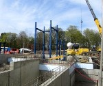 “Liepājas enerģijas” apgrozījums pērn sarūk par 1,5%; peļņa – 918,6 tūkstoši latu