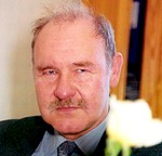 Atklās Edvīna Ģinguļa grāmatu