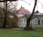 Rosina Nacionālajā attīstības plānā iekļaut kurortoloģijas atdzīvināšanu piekrastes teritorijās