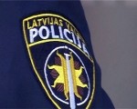 Iedzīvotāji izmanto policijas anonīmo e-pastu