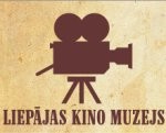 Liepājā būs par vienu muzeju vairāk
