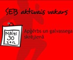 Stāstīs par apģērbu sportošanas laikā