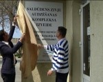 Foreles, samus, stores un zušus – audzēs paši