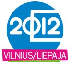 Paraksta līgumu par U-18 Eiropas basketbola čempionāta jauniešiem rīkošanu
