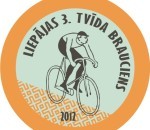 “Tvīda brauciens” notiks “Muzeju nakts” laikā