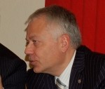 Uldis Sesks: Lielākais uzdevums – jaunu darbavietu radīšana