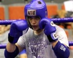 LOC norisināsies Eiropas Muay Thai klubu kauss 2012