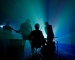 “Summer Sound” piedāvā: “Sulk” un “The Happy Endings”