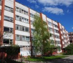 Renovācijas rēgs liek šausmās sastingt