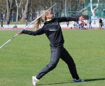 Starptautiskas cīņas par Liepājas kausiem