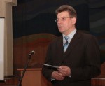 Universitātē notiks 15. starptautiskā zinātniskā konference