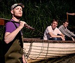 Festivāls “Summer Sound” izziņo Cēsu alus skatuves māksliniekus
