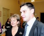 SEZ valde izdevīgāka par domi