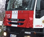 VUGD svin dzimšanas dienu un aicina ciemos