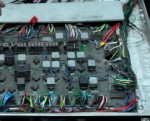 Vai Liepājai vajadzīgi elektriķi?