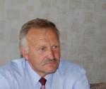 Pašvaldībā nopelna vairāk