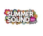 “Summer Sound” izziņo OKartes pludmales skatuvi